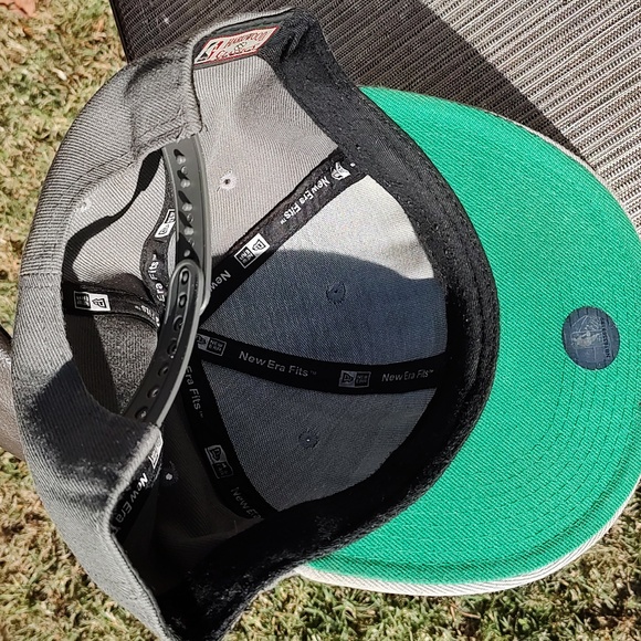 Cap - Picture 3 of 4